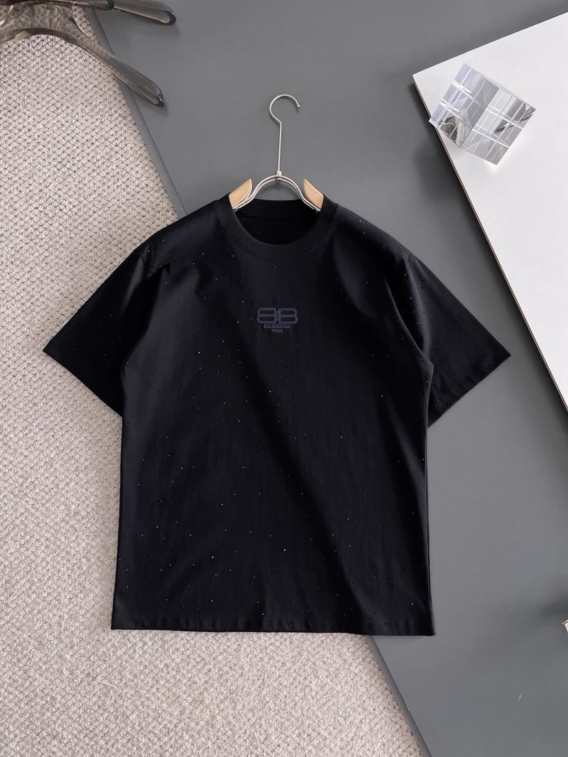 Balenciaga T-Shirts